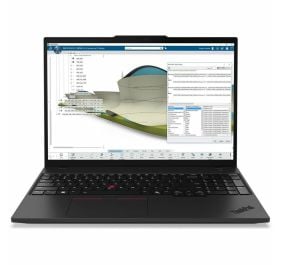 Lenovo 21QR001HUS Laptop