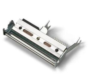 Honeywell 50178577-001 Printhead