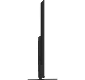 VIZIO M75Q7-J03 Digital Signage Display