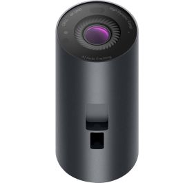 Dell 319-BBHP Webcam