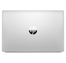 HP 73U56UT#ABA Laptop