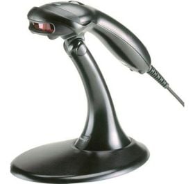 Honeywell MK9520-32B47-6 Barcode Scanner