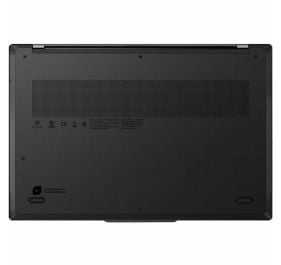 Lenovo 21D4003MUS Laptop