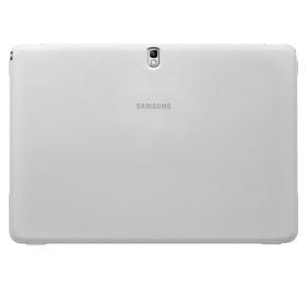 Samsung EF-BP900BWEGUJ Tablet Accessories
