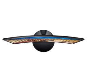 Samsung C27F390FHN Digital Signage Display