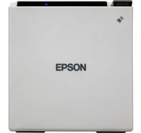 Epson C31CE95041 Receipt Printer