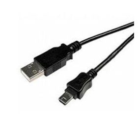 Honeywell 210304-100-SP Cables, Connectors, and Adapters