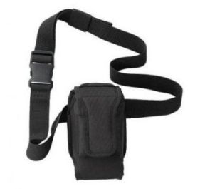 Panasonic TBCG1KVBDL-P Carrying and Protective Accessories