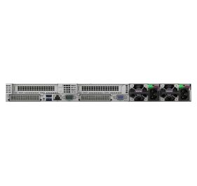 HP P55016-B21 Server