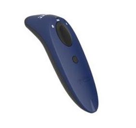 Socket Mobile CX3484-1979 Barcode Scanner