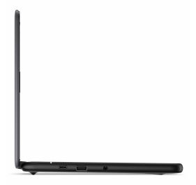 Dell J9HDD Two-in-One Laptop