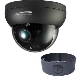 Speco HT7248TM2 Security Cameras