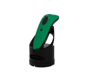Socket Mobile CX3986-3043 Barcode Scanner
