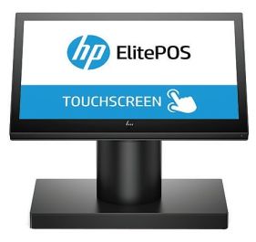 HP 1NZ78UT#ABA POS System