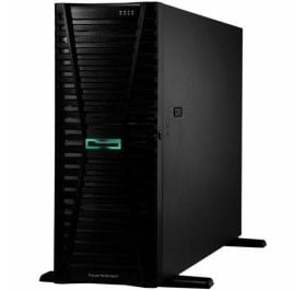 HP P53564-001 Server