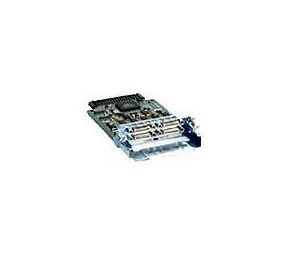 Cisco HWIC-4A/S= Router Modules & Accessories