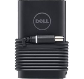 Dell 332-1831 Cables, Connectors, and Adapters