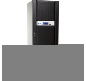 Eaton 9EA02GG05022003 Products