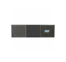 Eaton 9PXTFMR11 Products