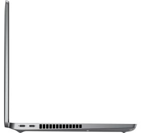 Dell K653X Laptop