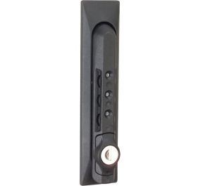 Black Box RM622 Mobile Cart