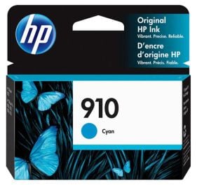 HP 3YL58AN#140 InkJet Cartridge