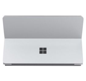 Microsoft AIC-00001 Two-in-One Laptop