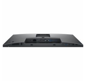 Dell 210-BMFJ Touchscreen