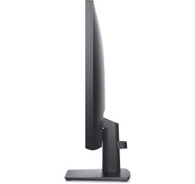 Dell DELL-E2722H Touchscreen