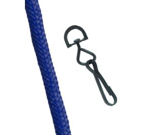 Brady 2135-3073 Lanyard