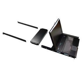 Black Box KVT417A-16CATX Data Networking