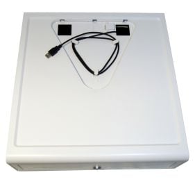 APG VTL320-AW1617 Cash Drawer