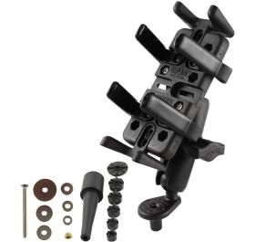 RAM Mount RAM-B-176-UN4U Products