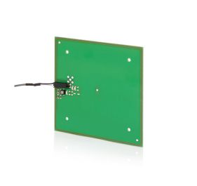 FEIG ID ANT100/100 RFID Antenna