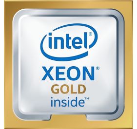 Dell 338-BVKN Accessory