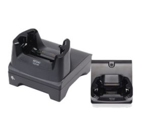 Zebra CRD1S0T-RFD40-TC2X-COM-1R Docks and Cradles