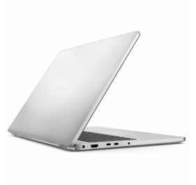 Dell PNY83 Laptop
