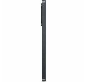 Samsung SM-A176UZKAXAA Mobile Phone