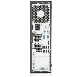 HP B9C31AW#ABA Products