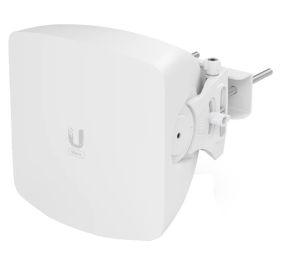 Ubiquiti Networks WAVE-AP-US Wireless Access Points