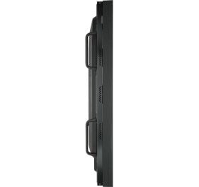 NEC UN552VS Monitor