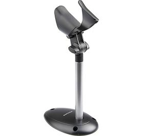 Datalogic STD-AUTO-G040-BK Accessory