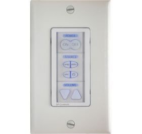 Epson ELPSP10 Accessory