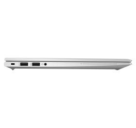HP 4X622UT#ABA Laptop