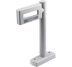 Datalogic 11-0329 Products
