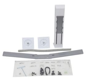 Ergotron 97-934-062 Mounting Hardware and Stands