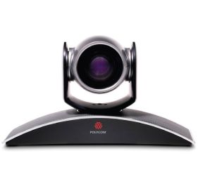 Polycom 7200-82631-001 Telecommunication Equipment