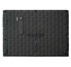 Motion Computing HE334223322 Tablet