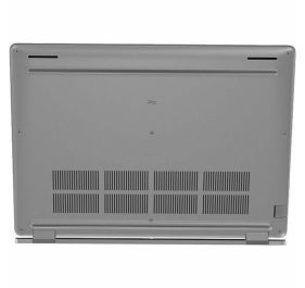 Dell 8RTCV Laptop