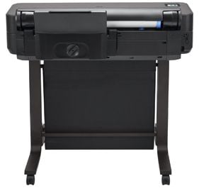 HP 5HB08G#BCB Inkjet Printer